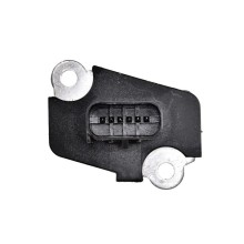 Mass Air Flow Sensor NTY EPP-FR-003 OE Ref 3L3A12B579BA NTY
