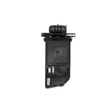 DEBITMETRE Pour FORD FOCUS II 1.6TDCI 2007-, FOCUS III 1.6TDCI NTY