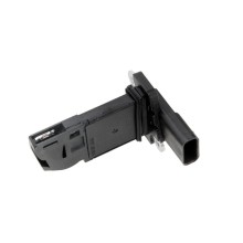 DEBITMETRE Pour FORD FOCUS II 1.6TDCI 2007-, FOCUS III 1.6TDCI