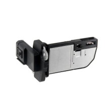 DEBITMETRE Pour FORD FOCUS II 1.6TDCI 2007-, FOCUS III 1.6TDCI NTY