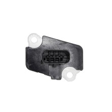 Mass Air Flow Sensor NTY EPP-FR-005 OE Ref 1516668 NTY