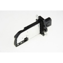 Mass Air Flow Sensor NTY EPP-FR-005 OE Ref 1516668