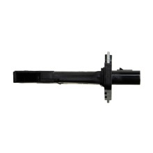 Mass Air Flow Sensor NTY EPP-FR-005 OE Ref 1516668 NTY