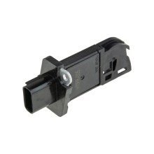 Mass Air Flow Sensor NTY EPP-FR-005 OE Ref 1516668 NTY