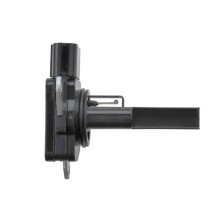 Volume Air Flow Sensor NTY EPP-HD-004 OE Ref 37980RTA003 NTY