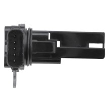 Volume Air Flow Sensor NTY EPP-HD-004 OE Ref 37980RTA003 NTY