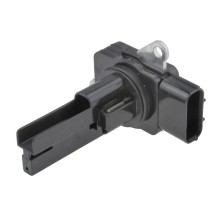 Volume Air Flow Sensor NTY EPP-HD-004 OE Ref 37980RTA003 NTY