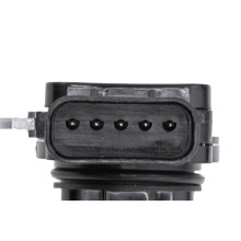 Volume Air Flow Sensor NTY EPP-HD-004 OE Ref 37980RTA003 NTY