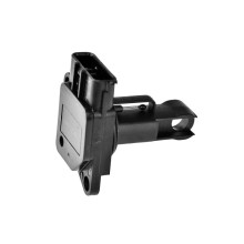 DEBITMETRE Pour MAZDA 323 BJ 1.5 1998-, 3 1.6, 2.0 2003- NTY