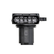 DEBITMETRE Pour MAZDA 323 BJ 1.5 1998-, 3 1.6, 2.0 2003-