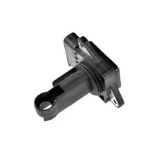 DEBITMETRE Pour MAZDA 323 BJ 1.5 1998-, 3 1.6, 2.0 2003- NTY