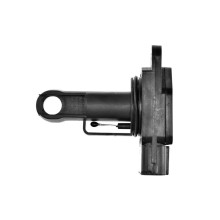 DEBITMETRE Pour MAZDA 323 BJ 1.5 1998-, 3 1.6, 2.0 2003- NTY
