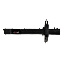DEBITMETRE Pour NISSAN NAVARA D40 2.5DCI 2005.05-, QASHQAI 1.6I NTY