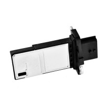 DEBITMETRE Pour NISSAN NAVARA D40 2.5DCI 2005.05-, QASHQAI 1.6I NTY