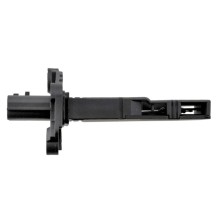 DEBITMETRE Pour NISSAN MICRA V 1.5DCI 16-, QASHQAI II 1.6DCI 13- NTY