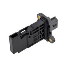 DEBITMETRE Pour NISSAN MICRA V 1.5DCI 16-, QASHQAI II 1.6DCI 13- NTY