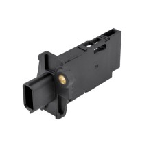 DEBITMETRE Pour NISSAN MICRA V 1.5DCI 16-, QASHQAI II 1.6DCI 13-