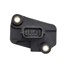 DEBITMETRE Pour NISSAN MICRA V 1.5DCI 16-, QASHQAI II 1.6DCI 13- NTY