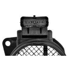 Mass Air Flow Sensor NTY EPP-NS-010 OE Ref 009110733