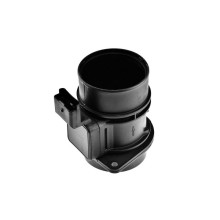 Mass Air Flow Sensor NTY EPP-NS-010 OE Ref 009110733 NTY