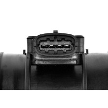 DEBITMETRE Pour OPEL ASTRA G 1.8I, 2.0I 1998-, ASTRA H 1.8I 2004- NTY