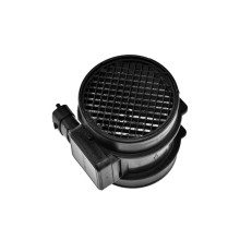 DEBITMETRE Pour OPEL ASTRA G 1.8I, 2.0I 1998-, ASTRA H 1.8I 2004-