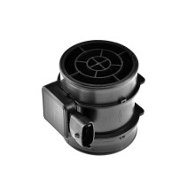 DEBITMETRE Pour OPEL ASTRA G 1.8I, 2.0I 1998-, ASTRA H 1.8I 2004- NTY
