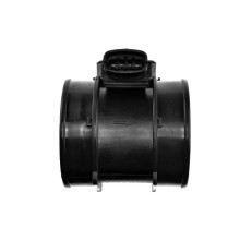 DEBITMETRE Pour OPEL ASTRA G 1.8I, 2.0I 1998-, ASTRA H 1.8I 2004- NTY