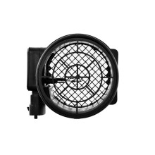 DEBITMETRE Pour OPEL ASTRA G 1.8I, 2.0I 1998-, ASTRA H 1.8I 2004- NTY