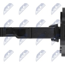 Volume Air Flow Sensor NTY EPP-PL-037 OE Ref 12671620 NTY