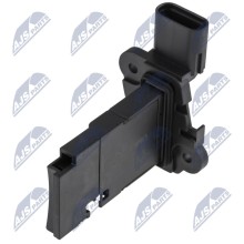 Volume Air Flow Sensor NTY EPP-PL-037 OE Ref 12671620 NTY