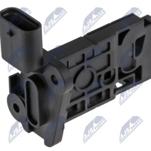 Volume Air Flow Sensor NTY EPP-PL-037 OE Ref 12671620 NTY