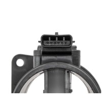 Mass Air Flow Sensor NTY EPP-RE-001 OE Ref 093856812 NTY
