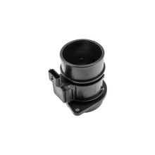 Mass Air Flow Sensor NTY EPP-RE-001 OE Ref 093856812 NTY