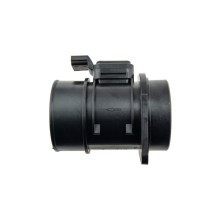 Mass Air Flow Sensor NTY EPP-RE-001 OE Ref 093856812 NTY