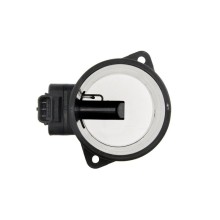 DEBITMETRE Pour REANULT MEGANE III 1.5DCI 2009-, SCENIC GRAND NTY