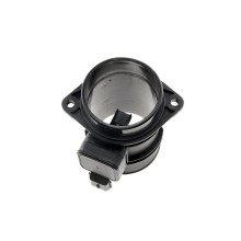DEBITMETRE Pour REANULT MEGANE III 1.5DCI 2009-, SCENIC GRAND NTY