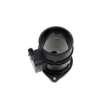 DEBITMETRE Pour REANULT MEGANE III 1.5DCI 2009-, SCENIC GRAND
