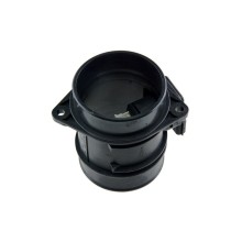 Mass Air Flow Sensor NTY EPP-RE-005 OE Ref 8200280065 NTY