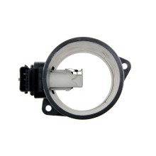 Mass Air Flow Sensor NTY EPP-RE-005 OE Ref 8200280065 NTY