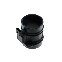 Mass Air Flow Sensor NTY EPP-RE-005 OE Ref 8200280065