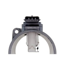 Mass Air Flow Sensor NTY EPP-RE-005 OE Ref 8200280065 NTY