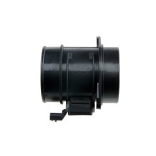 Mass Air Flow Sensor NTY EPP-RE-005 OE Ref 8200280065 NTY