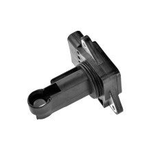 DEBITMETRE Pour SUBARU FORESTER 2.0T 2000-, MAZDA 6 2.3T 2005- NTY