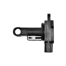 DEBITMETRE Pour SUBARU FORESTER 2.0T 2000-, MAZDA 6 2.3T 2005- NTY
