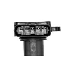 DEBITMETRE Pour SUBARU FORESTER 2.0T 2000-, MAZDA 6 2.3T 2005-