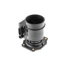 DEBITMETRE EPP-SB-003 Pour SUBARU IMPREZA GF 92-00, GC 92-01