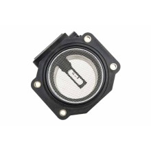 DEBITMETRE EPP-SB-003 Pour SUBARU IMPREZA GF 92-00, GC 92-01 NTY