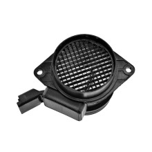 DEBITMETRE Pour SUZUKI GRAND VITARA 2.0HDI 2001-, CITROEN