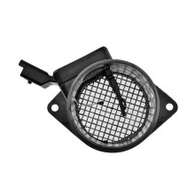 DEBITMETRE Pour SUZUKI GRAND VITARA 2.0HDI 2001-, CITROEN NTY
